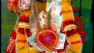 Aarti Sri Sidhchano Ji Full Song Darshan Chano Ji Ka Palo [upl. by Brufsky]