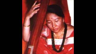 Ukali Orali Haruma HIGH QUALITY  Tara Devi तारा देवी Instrumental HQ [upl. by Glennie]