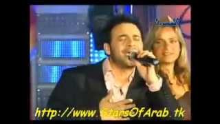 medley Moustafa Amarflv [upl. by Phebe]