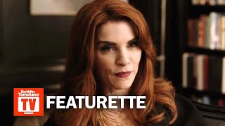 Dietland S01E04 Featurette  Inside the Featurette  Rotten Tomatoes TV [upl. by Holms]