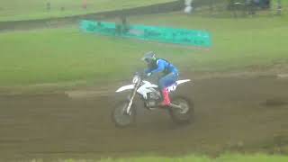 some dirt bike action [upl. by Verene]