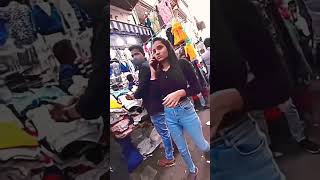 Police siren ringtone viralvideo tik tok trending videohappymusic yutubeshorts shortsfeed [upl. by Gee]