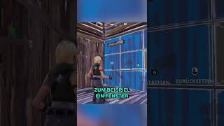 Was genau passiert denn hier fortnite gamingvideos gaming [upl. by Geer]