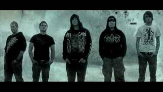 Top 10 Breakdowns MetalCoreDeathcore [upl. by Lenox]