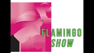 Flamingo Show Online Streaming [upl. by Neal]