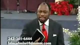 Charting your course for success in life 13  Dr Myles Munroe [upl. by Deloria382]