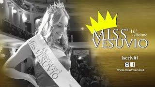 PREFINALE MISS VESUVIO 2024 CENTRO COMMERICALE NEAPOLIS VIA ARGINE NAPOLI [upl. by Nodnorb]