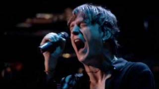 Matchbox Twenty Back 2 Good Live at Philips Arena [upl. by Rintoul]