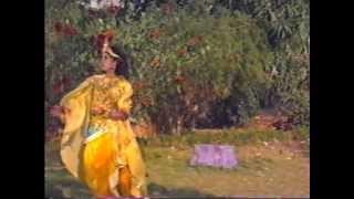 Vasantarasa 1 Fantastic Odia musical film  Part 1 [upl. by Ten229]