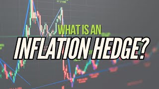 What Is an Inflation Hedge Exploring the Benefits of Precious Metals [upl. by Bulley]