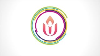 We Are Unitarian Universalists full video [upl. by Kironde]