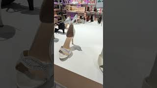 Deichmann women’s shoes 👢new collection 2024 deichmann deichmanhaul fashion haul [upl. by Amhser447]