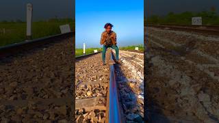 Track pr keel kiu rakh die india anaya shorts [upl. by Eidoj]