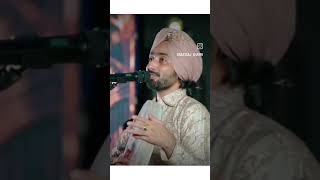 ਮੈ ਕਿਸ ਨੂੰ ਕਿਵੇਂ ਬਿਆਨ ਕਰਾ satinder sartaj song all best song youtube cellphone 1000subscriber [upl. by Butterfield307]