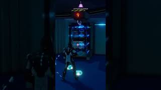 Crackdown 3 walkthrough xbox anime gaming sega xboxseriess xboxgamespass twitch [upl. by Greiner]