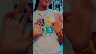 Lets make cold cofee love it shorts shortsfeed cofee minivlog [upl. by Granthem]