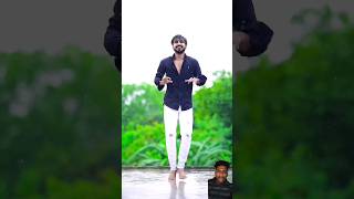 Sawan ka panai badancesdmandalofficialsddancegroup love songyoutubeshortstrendinggreenscreen [upl. by Schram]