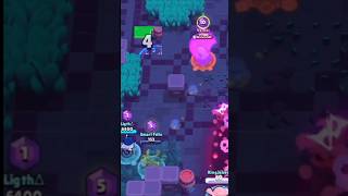 Average Leon brawl stars [upl. by Denyse]