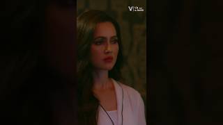 Tera Karam  Zindabaad SanayaIrani SanaKhan AnirudhDave PankajDheer VikramBhatt YoutubeShorts [upl. by Ailed]