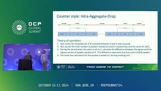 The Challenges and Practices of Network Stability in Alibabas Large Scale Computing Clusters [upl. by Buckels]