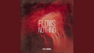 Flows Nothing [upl. by Nocam]