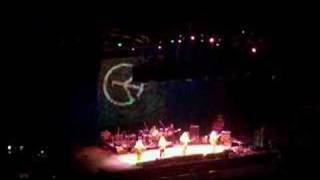 Crosby Stills Nash amp Young  After the Garden [upl. by Atsylac]