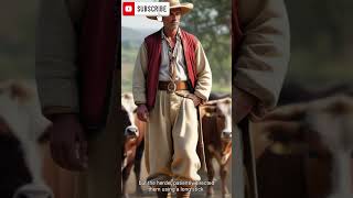 Cow Herder With Cows cowherd cow cowvideos cows [upl. by Bubalo]