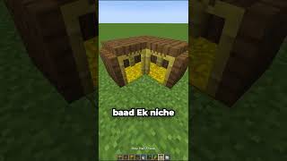 DO THIS FOR YOUR RABBIT IN MINECRAFT [upl. by Hedwiga]