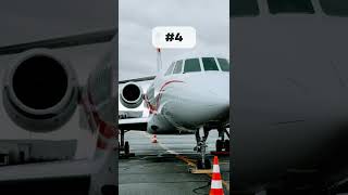 These are 6 subjects that need to pass to get DGCA Commercial Pilot License  DGCA Ground subjects [upl. by Lehacim]