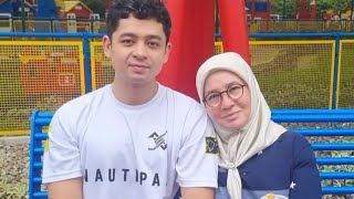 Airtangan Tengku Ampuan Pahang Makaroni Goreng Style Tunku Azizah Che Minah Sayang [upl. by Shadow]