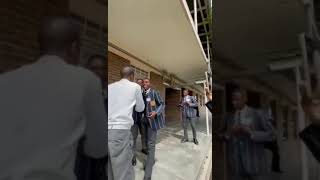 KONKA HIGH SCHOOL EDITION South African youtube  South African schools  SA high schools [upl. by Marcella]