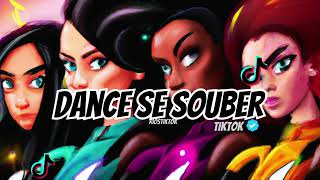 Dance se souber TikTok 2024 [upl. by Hatti963]