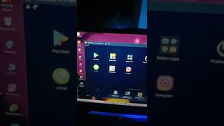 how to download bgmi in laptop 💻 BGMI laptop asus krishna [upl. by Justine]