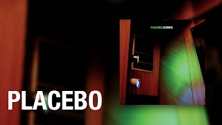 Placebo  Bigmouth Strikes Again Official Audio [upl. by Valleau]