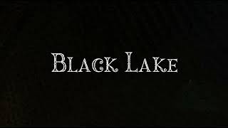 Black Lake  Yuruhira [upl. by Silvie]