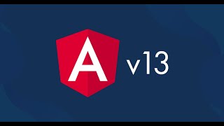 كورس انجولار Angular 13  JSON server  HttpClient  GET  منحة ITI [upl. by Daveda]