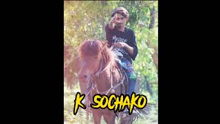 G ONE   K SOCHAKONEW NEPALI RAP SONG2024 nepalisong newnepalisong [upl. by Wolfgram872]