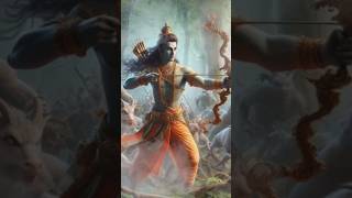 Greatness of rama by chaganti koteswararao ram madhava vishnu telugufacts chagantikoteswararao [upl. by Peltier]