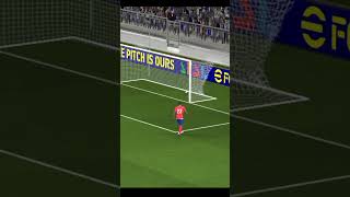 Ferran Torres top goal efootball 2025 efootball2025 ferrantorres goals efootballgoals mobilegm [upl. by Adlig504]