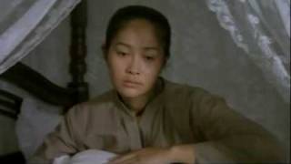 KARTINI MOVIE TRAILER HD [upl. by Ehsiom]