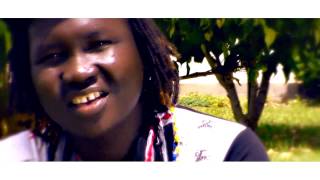 Ekwesi Edeke by braza moze amp Lil Keyz Teso Gospel Music video [upl. by Mallory]