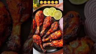 Indian foods in a plattertrending shorts shortsfeed short explore [upl. by Livvi546]