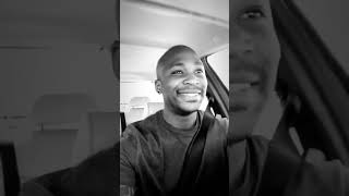 NTOMBI BY NAAKMUSIQ FT BUCIE😍😝😍 [upl. by Cadel]