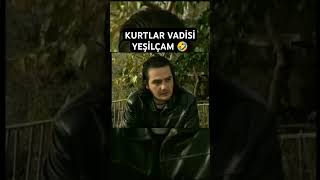 Kurtlar vadisi yeşilçam mafya kabadayı alemimafya mafia mafyababası kabadayı [upl. by Ohce318]