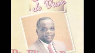 Eliezer Rosa  Somente Olhar A Ti [upl. by Meyers]