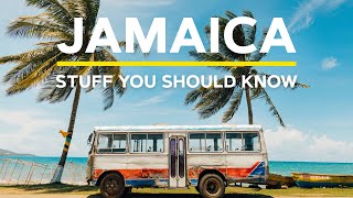 Jamaica Ultimate Guide With Local Expert Tips [upl. by Anayi172]