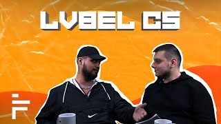 Lvbel C5 Aynen Öyle Parçasının Neden Değişikliğe Uğradığını Anlatıyor KısaKısa [upl. by Enilamme]