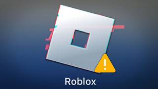 This Version Of Roblox Is Dangerous [upl. by Eisinger]