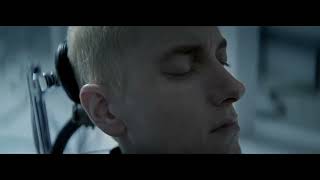 Eminem Rap God Explicit [upl. by Alla]