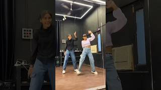 Viral song dance 🪩🕊️ Russian weapon dance 💕💥 dance trending viralsong shorts 🎧🎧 [upl. by Skvorak498]